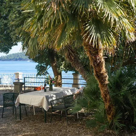 Onyx 4 * 두브로브니크